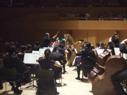 20141004-kso nagoya 2014 08.JPG